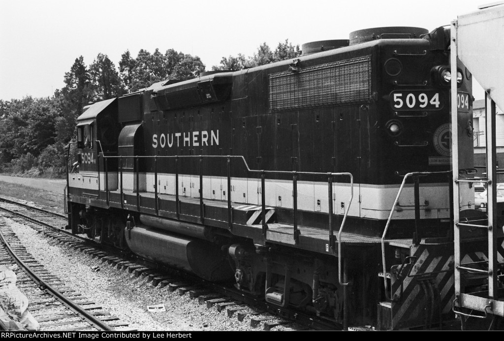 SOU 5094